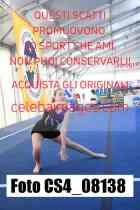 CS4_08138-
