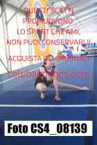 CS4_08139-