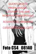 CS4_08140-