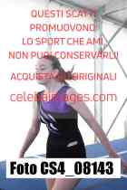 CS4_08143-