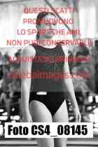 CS4_08145-