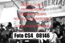 CS4_08146-