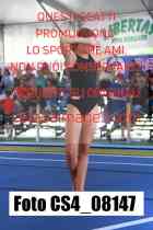 CS4_08147-