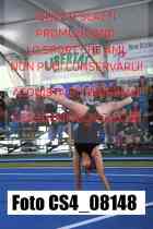 CS4_08148-