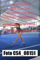 CS4_08151-
