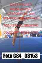 CS4_08153-