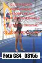 CS4_08155-