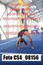 CS4_08156-