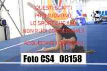CS4_08158-