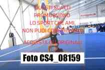 CS4_08159-