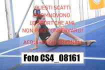 CS4_08161-