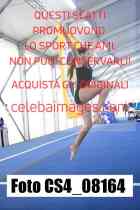CS4_08164-