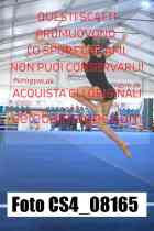CS4_08165-