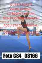 CS4_08166-