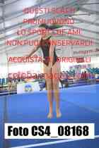 CS4_08168-