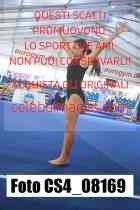 CS4_08169-