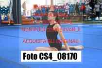 CS4_08170-