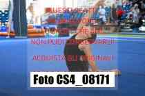 CS4_08171-
