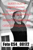 CS4_08172-