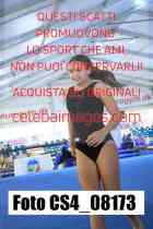 CS4_08173-