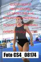 CS4_08174-