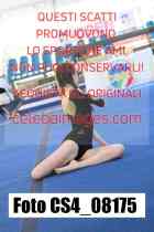 CS4_08175-