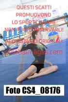CS4_08176-