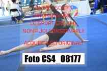 CS4_08177-