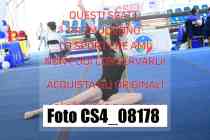 CS4_08178-