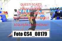 CS4_08179-