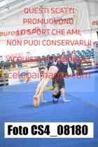 CS4_08180-