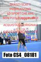 CS4_08181-