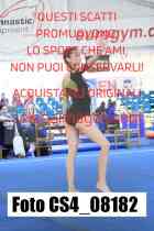 CS4_08182-