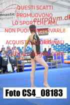 CS4_08183-