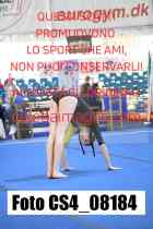 CS4_08184-