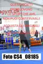 CS4_08185-