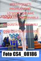 CS4_08186-