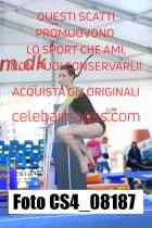 CS4_08187-