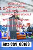 CS4_08188-