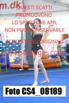 CS4_08189-