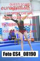CS4_08190-
