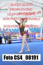 CS4_08191-