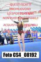 CS4_08192-
