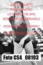 CS4_08193-