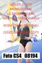 CS4_08194-