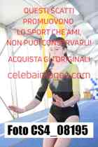 CS4_08195-