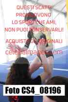 CS4_08196-