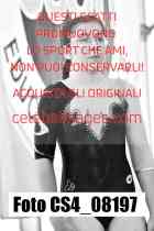 CS4_08197-