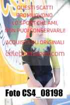 CS4_08198-