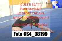 CS4_08199-
